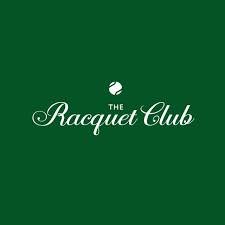 The Racquet Club Sourcing Partner